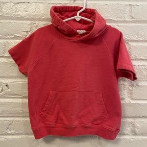 👶🏻Zara Baby Boy Sweatshirt - 3/4